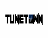 /public/logoimage/1596365969Tune Town3.png